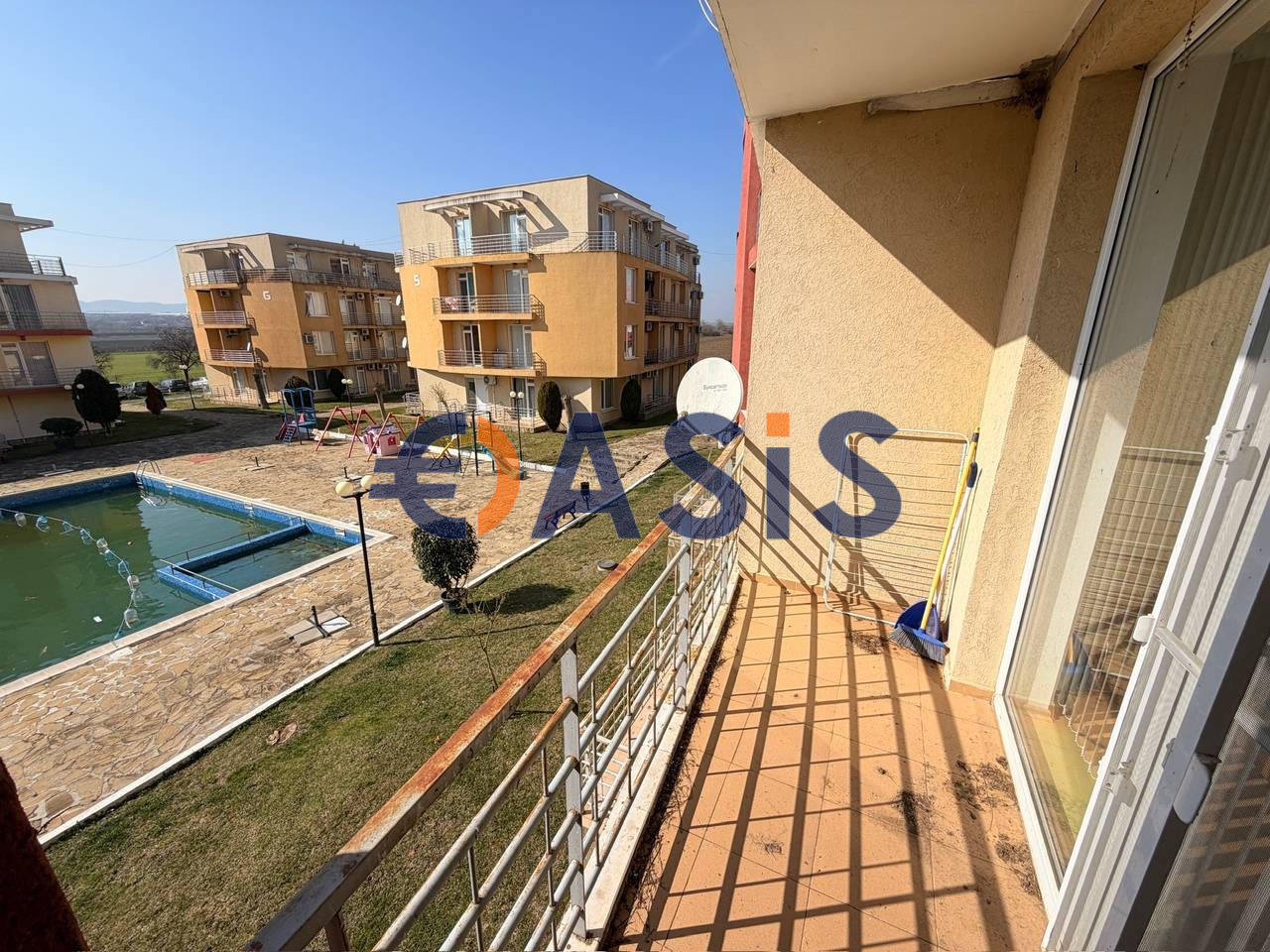 ������� 2-����� | Imot.bg � ����������� 8