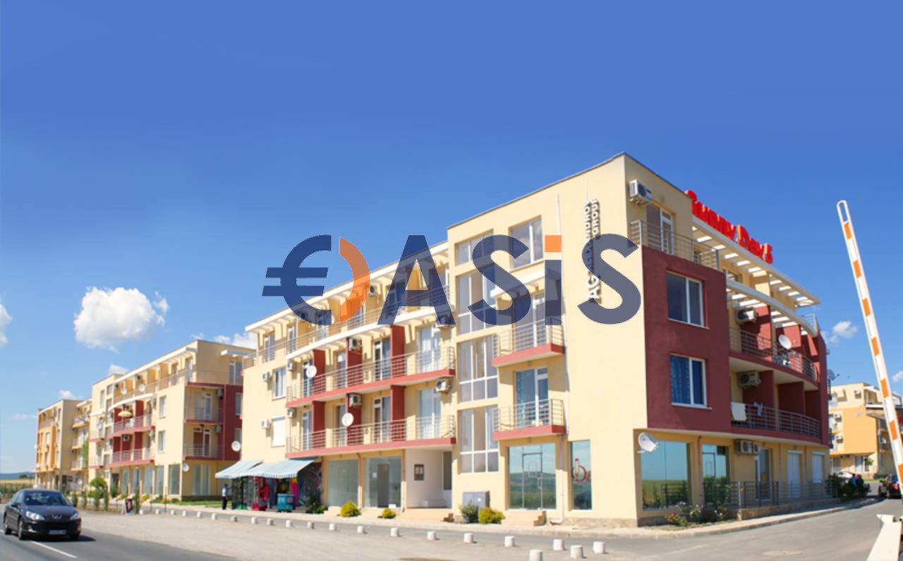 ������� 2-����� | Imot.bg � ����������� 11