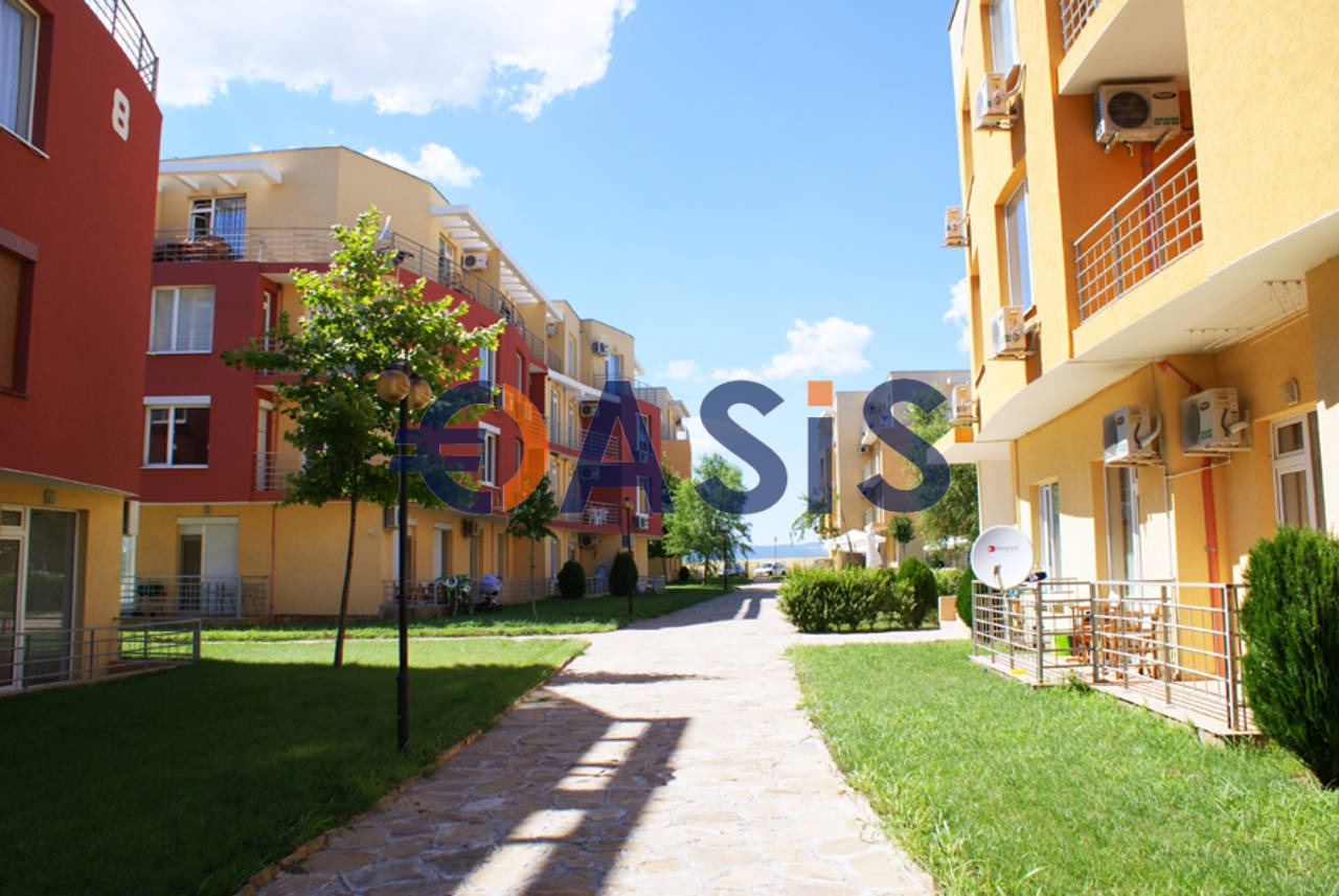 ������� 2-����� | Imot.bg � ����������� 14