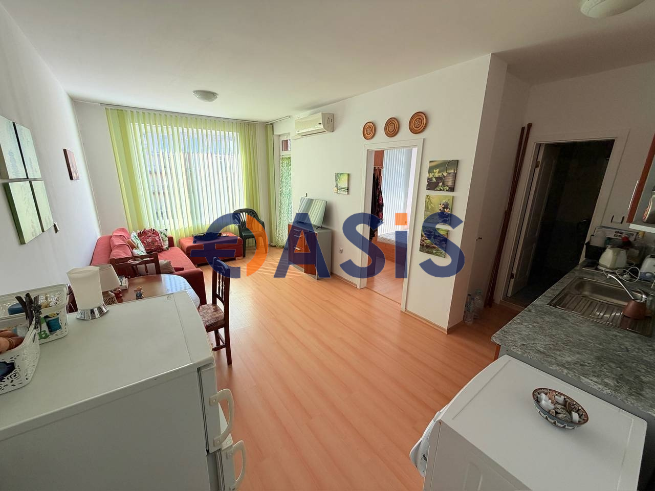 ������� 2-����� | Imot.bg � ����������� 1