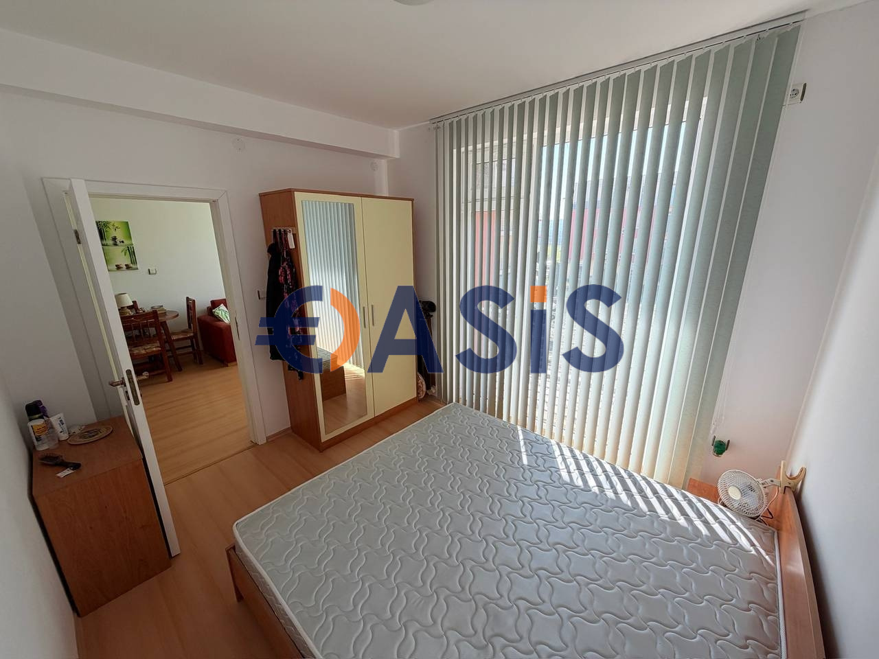 ������� 2-����� | Imot.bg � ����������� 6