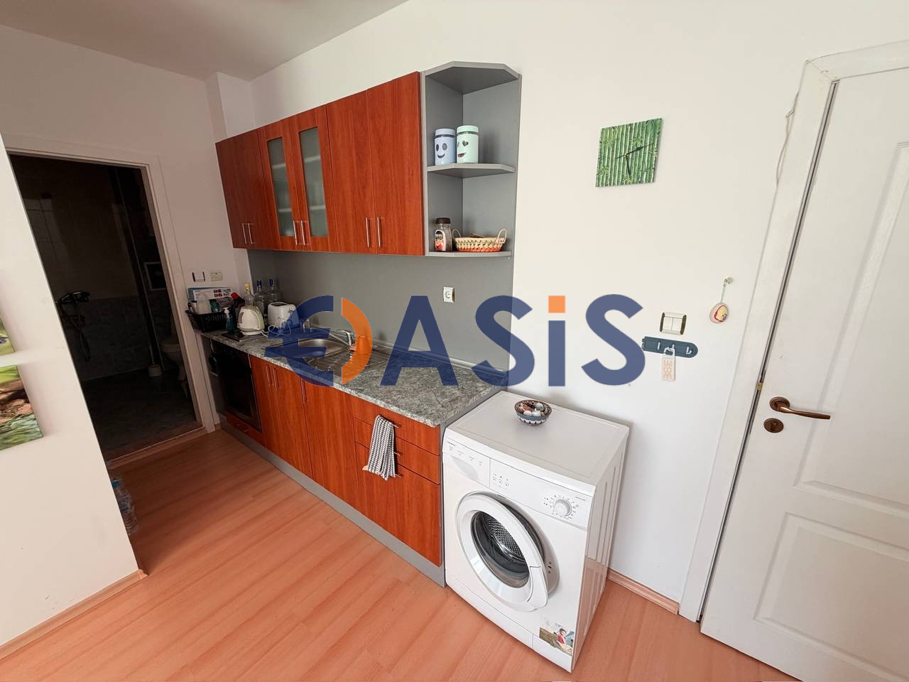 ������� 2-����� | Imot.bg � ����������� 3