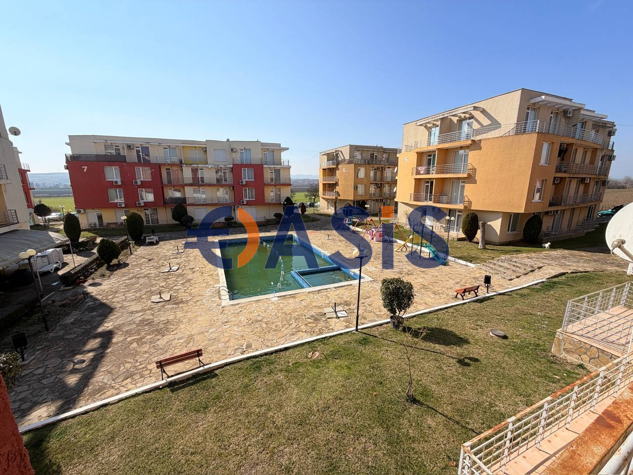 ������� 2-����� | Imot.bg � ����������� 9