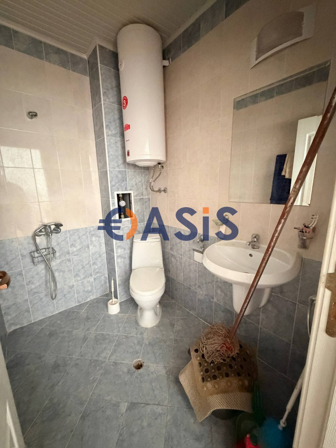 ������� 2-����� | Imot.bg � ����������� 7