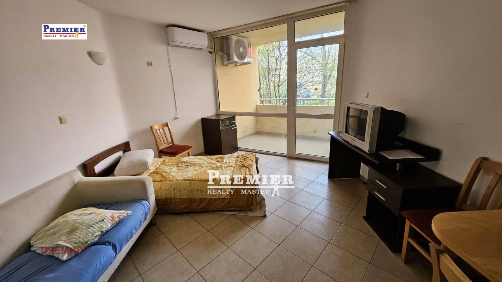 ������� 2-����� | Imot.bg � ����������� 11