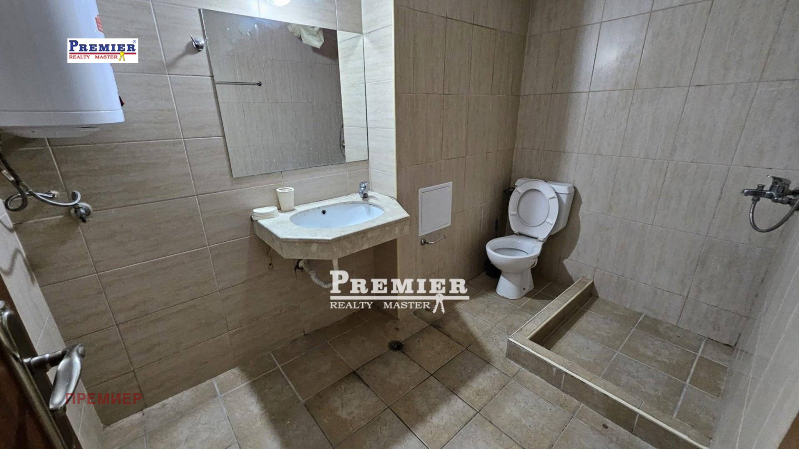 ������� 2-����� | Imot.bg � ����������� 13