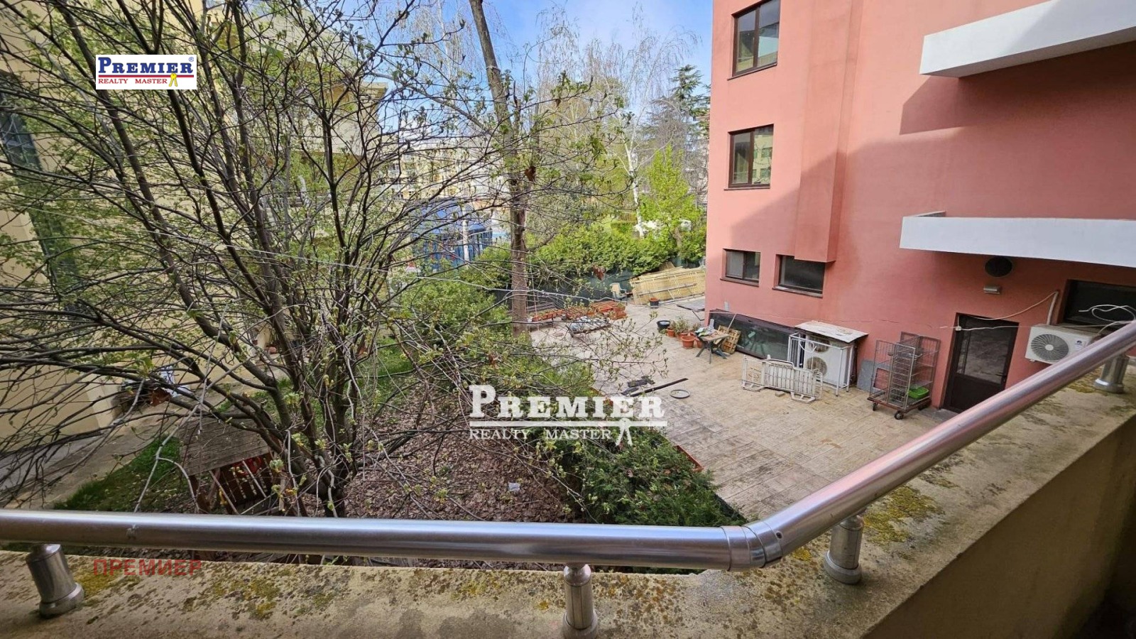 ������� 2-����� | Imot.bg � ����������� 4