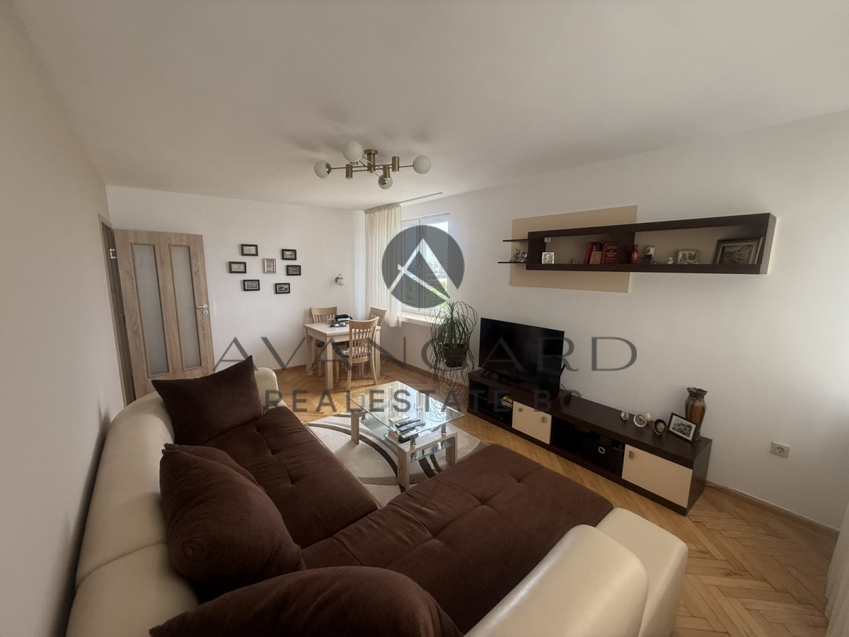 ������� 2-����� | Imot.bg � ����������� 2