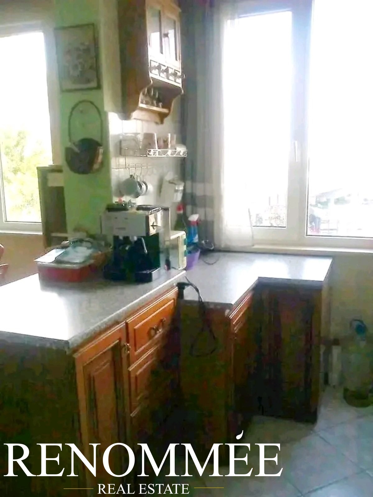 ������� 3-����� | Imot.bg � ����������� 8