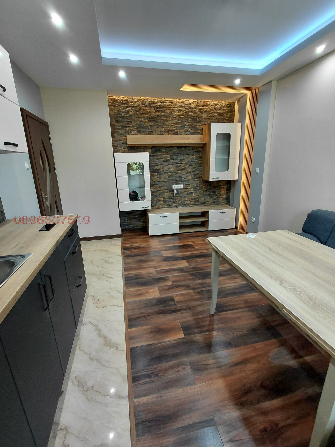 ������� 3-����� | Imot.bg � ����������� 5