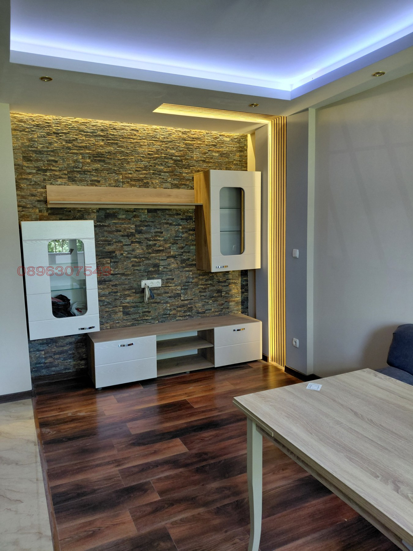������� 3-����� | Imot.bg � ����������� 2