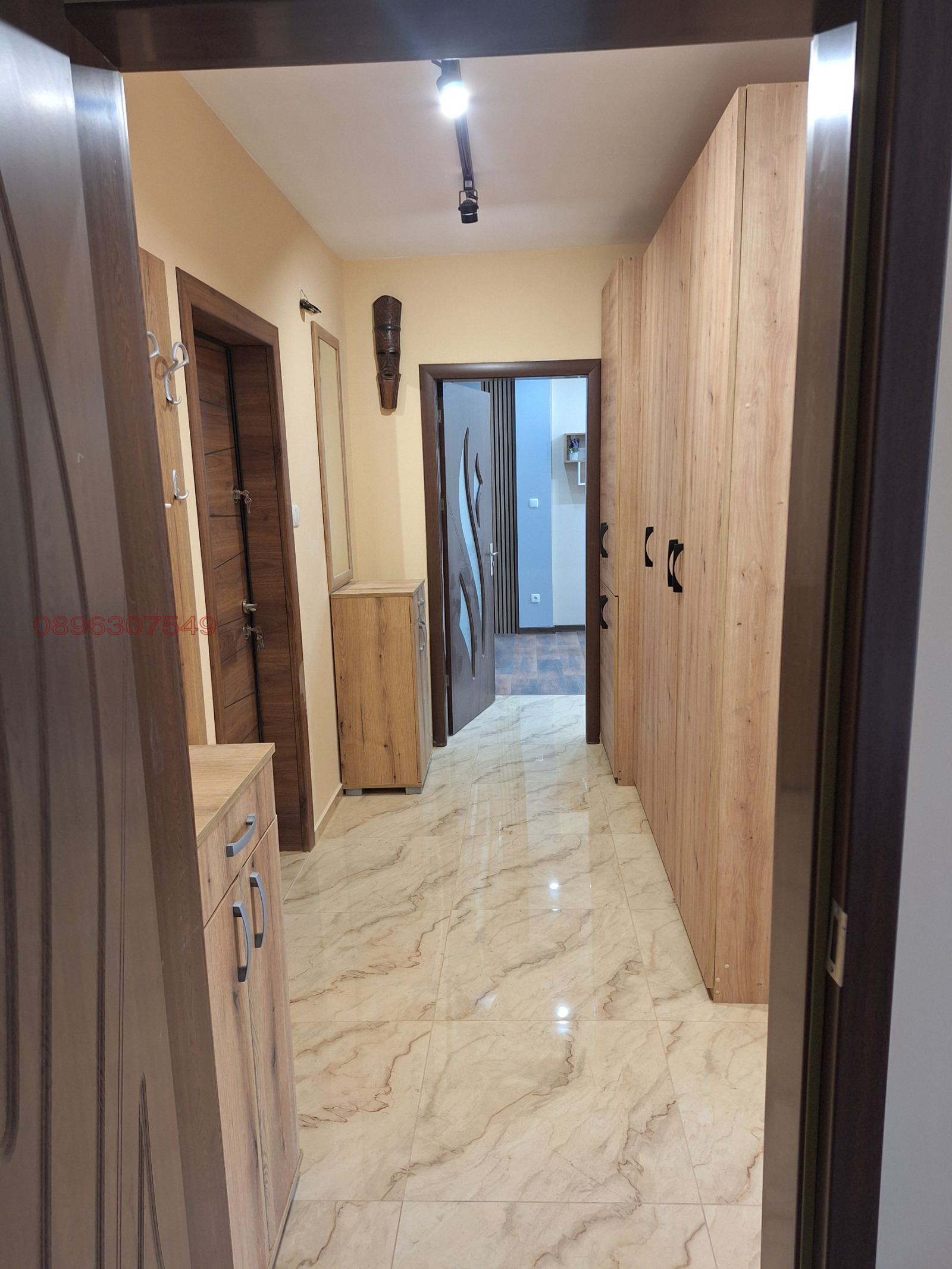 ������� 3-����� | Imot.bg � ����������� 13