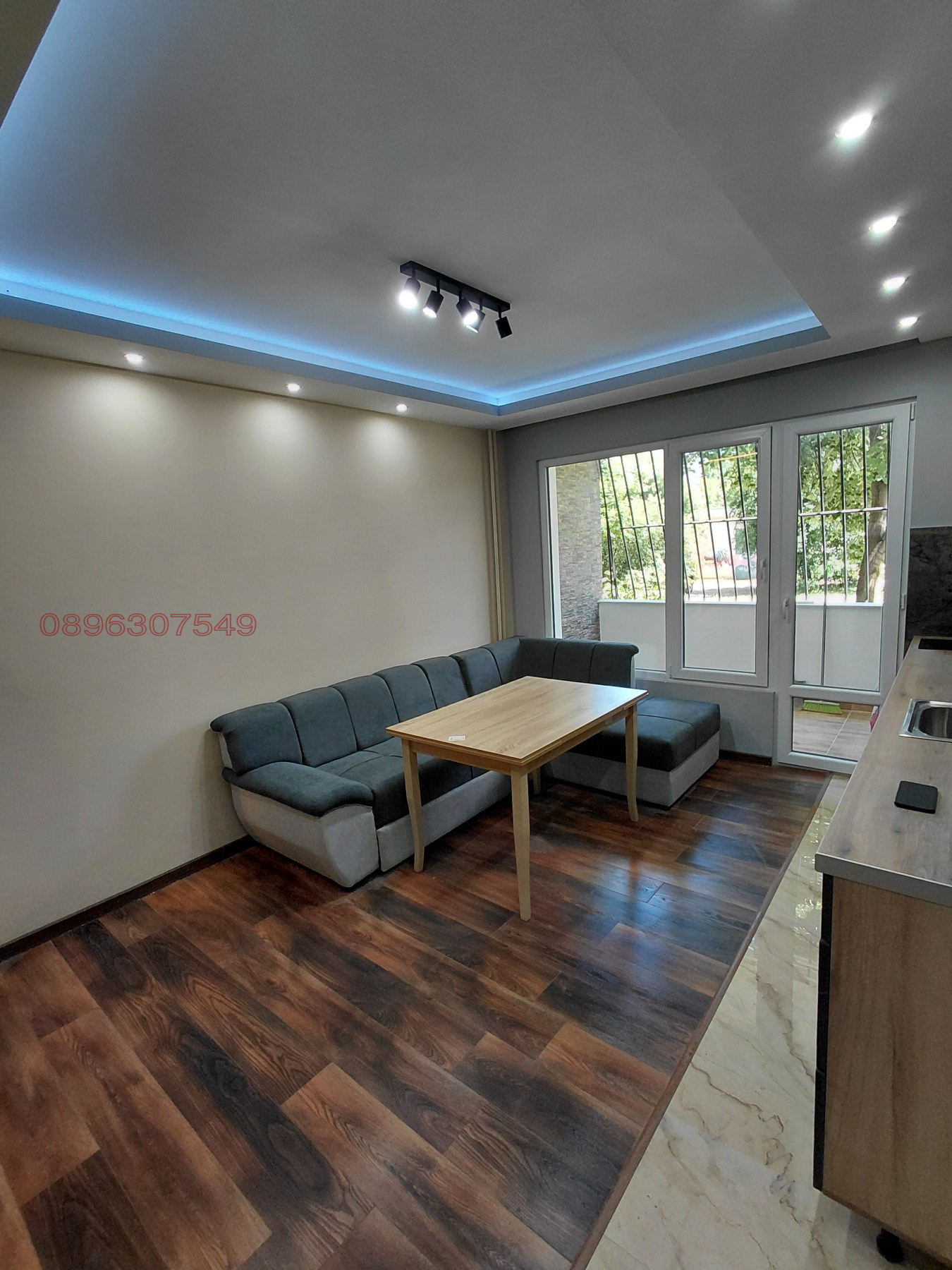 ������� 3-����� | Imot.bg � ����������� 1