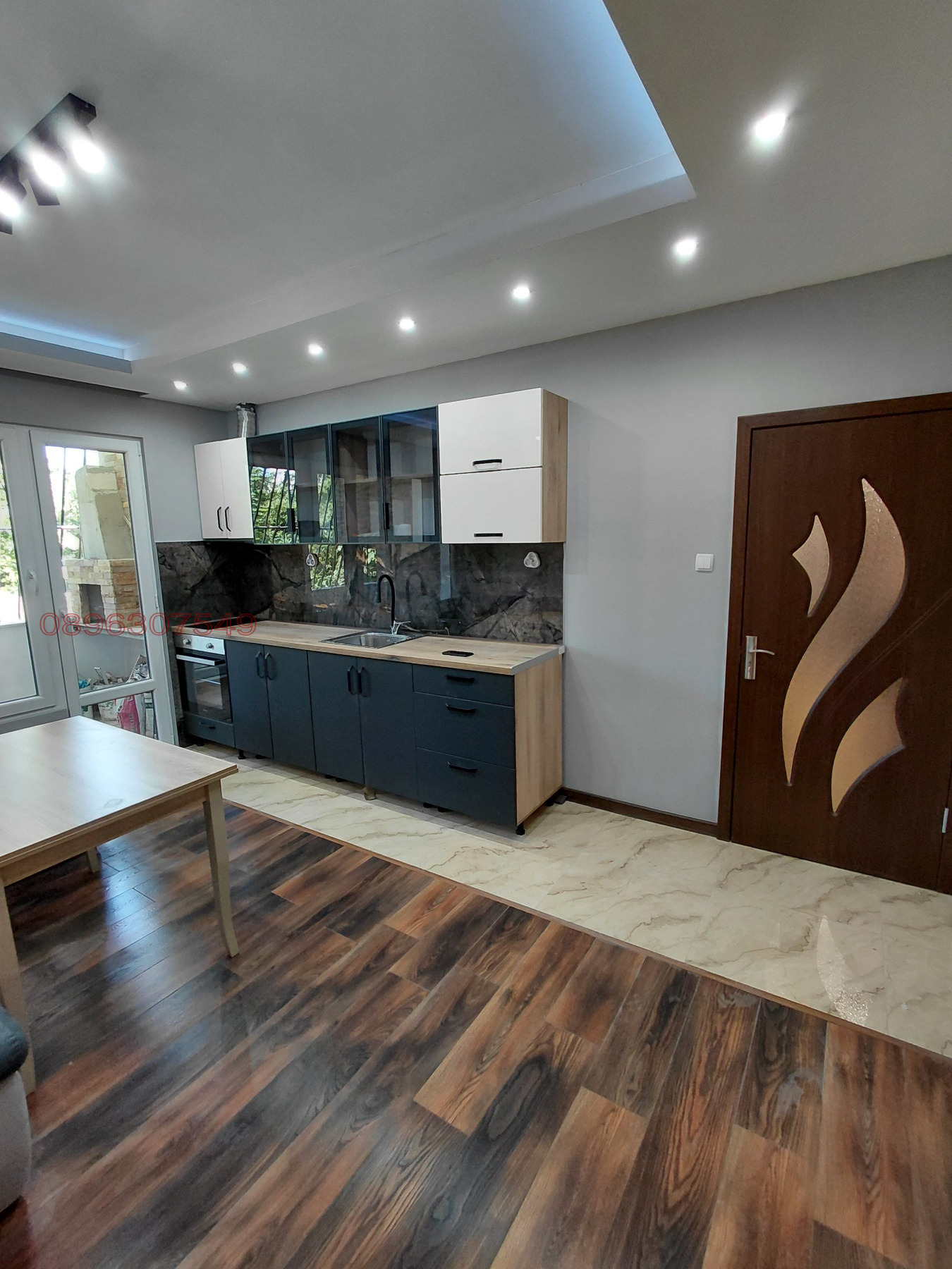 ������� 3-����� | Imot.bg � ����������� 4