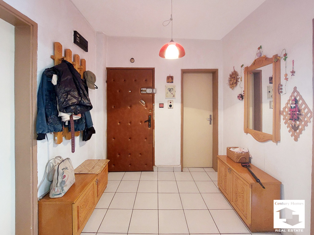 ������� 3-����� | Imot.bg � ����������� 11