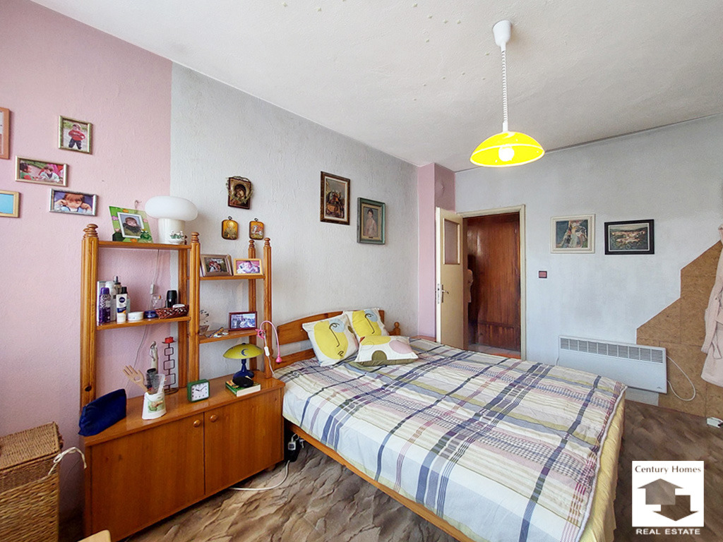 ������� 3-����� | Imot.bg � ����������� 6