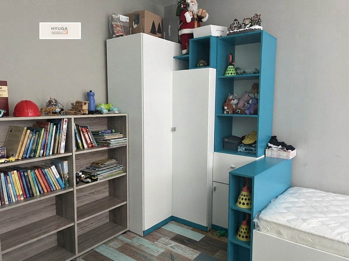 ������� 3-����� | Imot.bg � ����������� 7