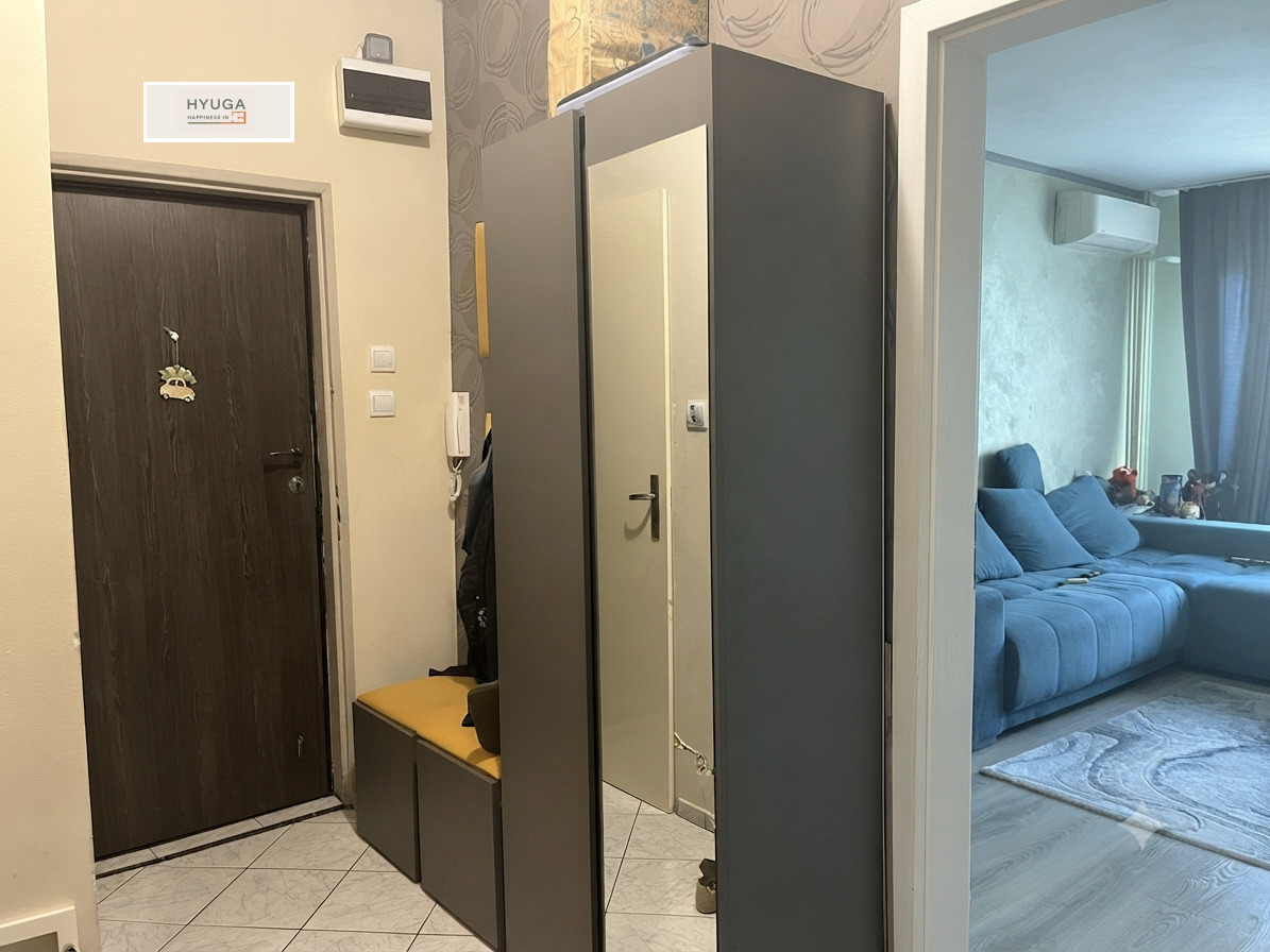 ������� 3-����� | Imot.bg � ����������� 4