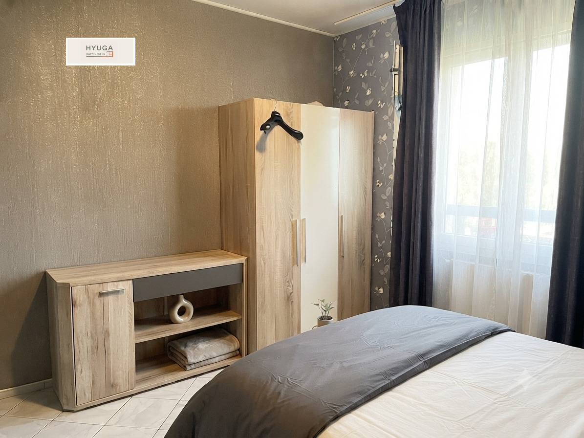 ������� 3-����� | Imot.bg � ����������� 6