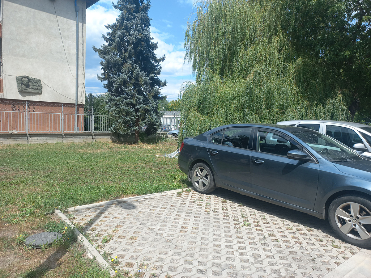 ������� 3-����� | Imot.bg � ����������� 12