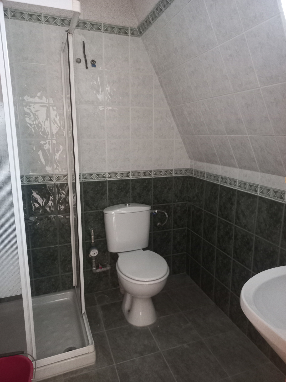 ������� 3-����� | Imot.bg � ����������� 10
