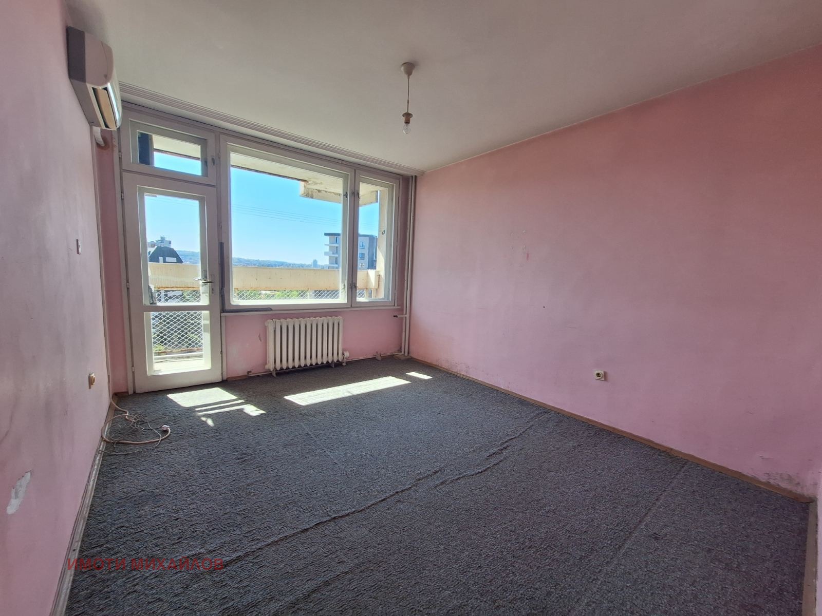 ������� 4-����� | Imot.bg � ����������� 7