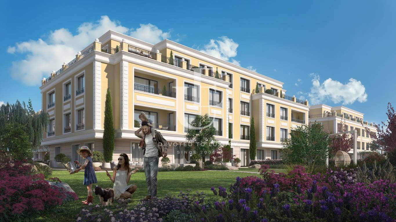 ������� 4-����� | Imot.bg � ����������� 1