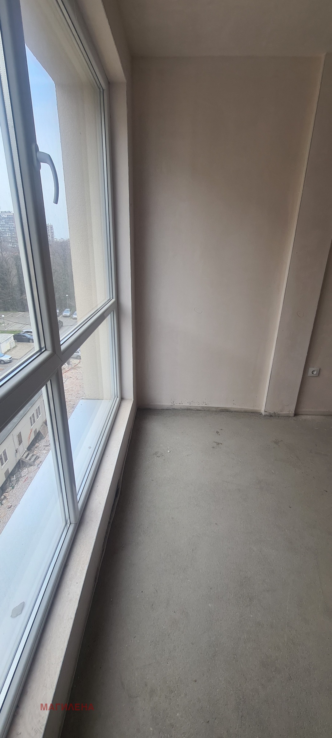 ������� ���������� | Imot.bg � ����������� 11