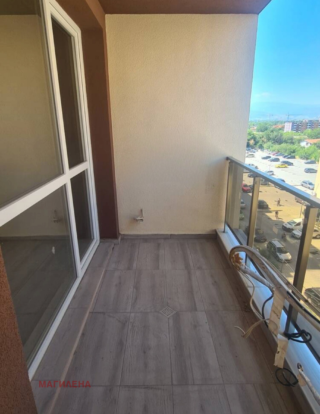 ������� ���������� | Imot.bg � ����������� 9