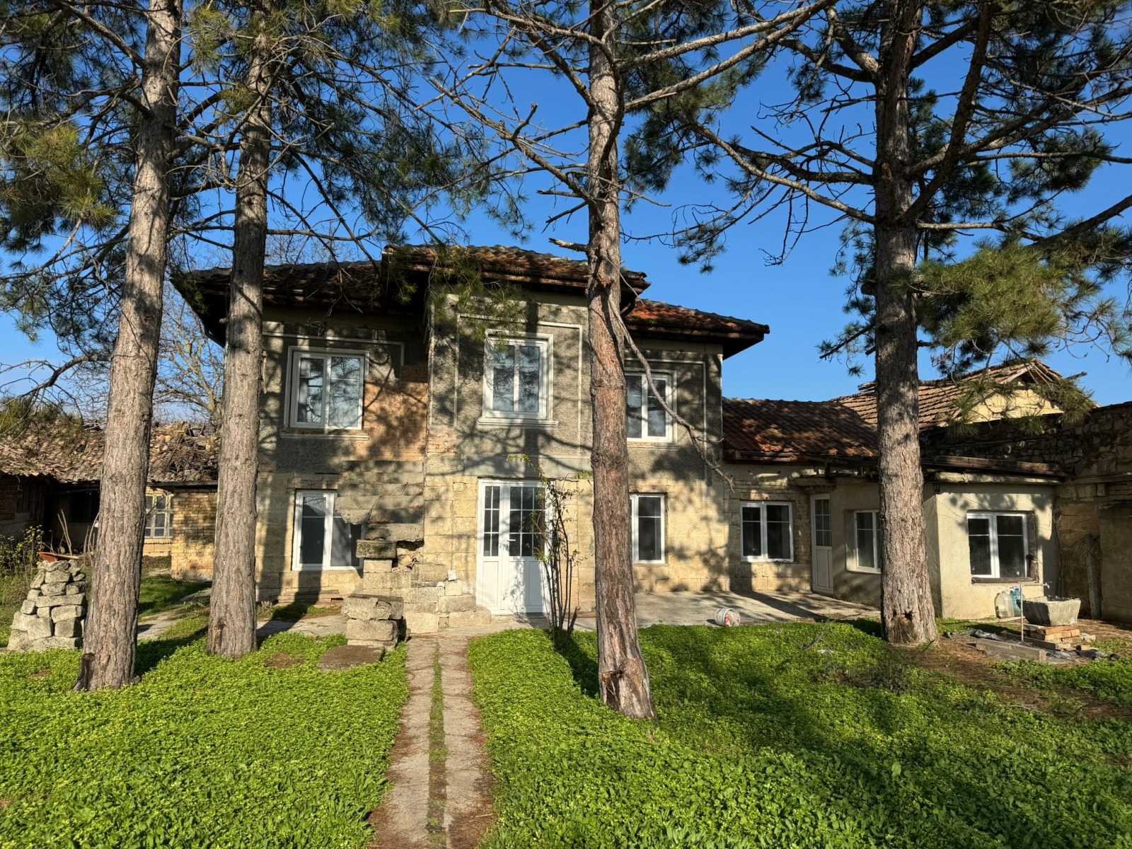 ������� ���� | Imot.bg � ����������� 9