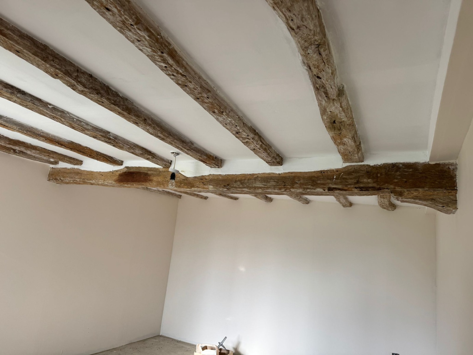 ������� ���� | Imot.bg � ����������� 11