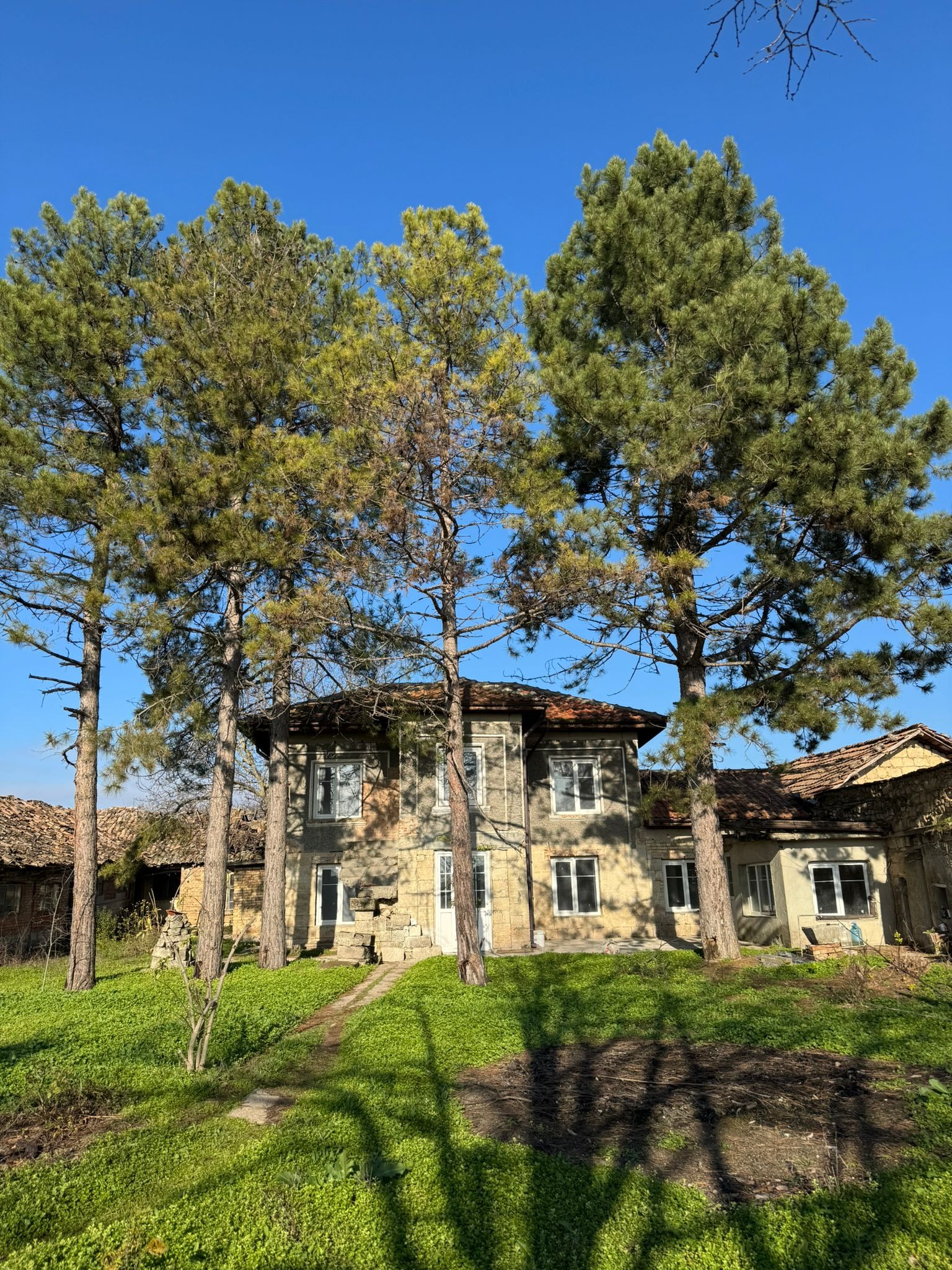 ������� ���� | Imot.bg � ����������� 8