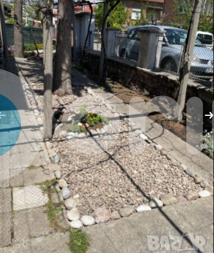 ������� ���� | Imot.bg � ����������� 4