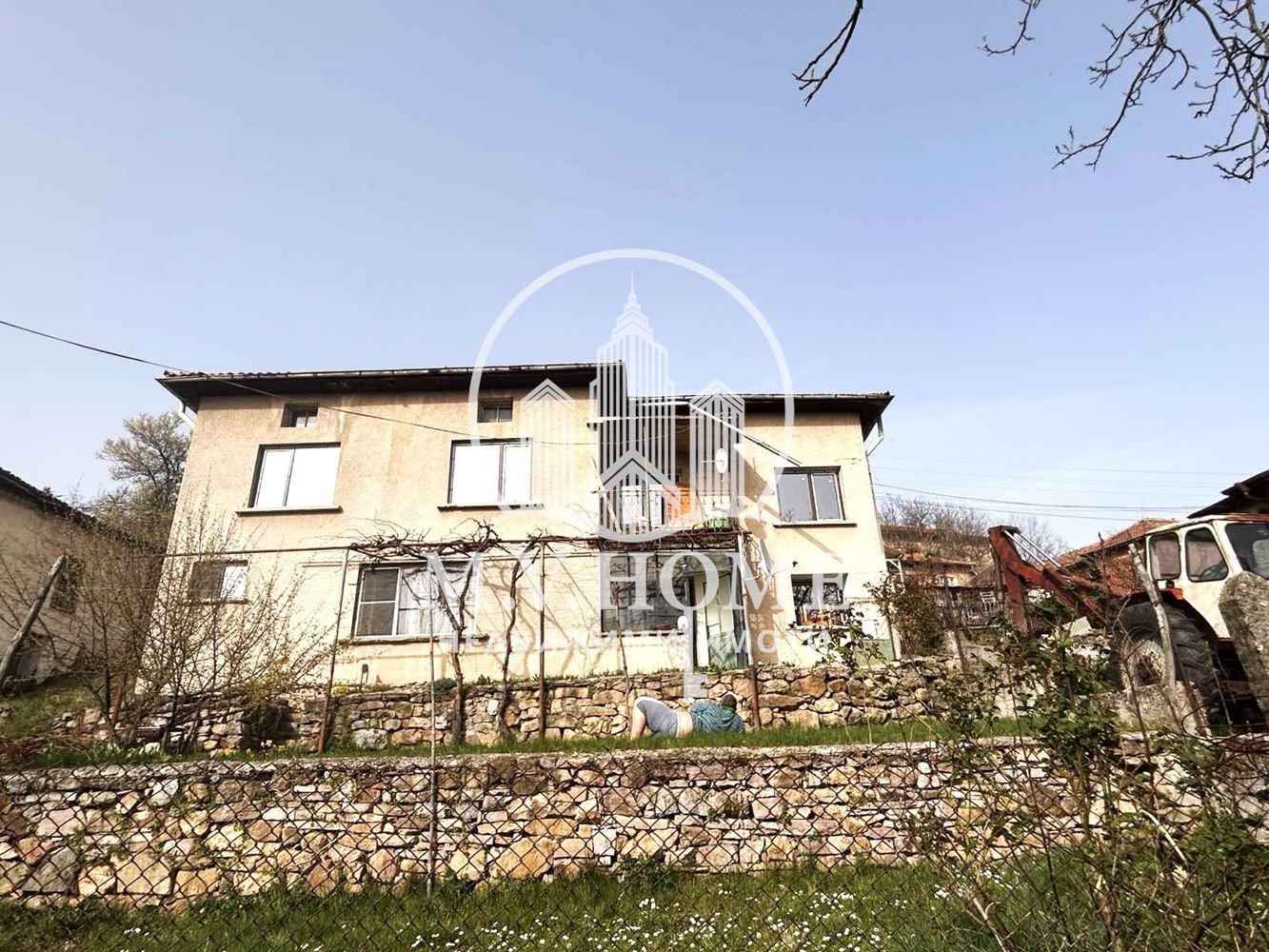 ������� ���� | Imot.bg � ����������� 2