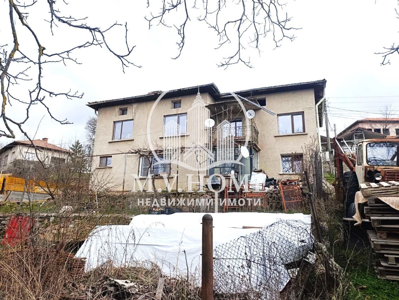 ������� ���� | Imot.bg � ����������� 1