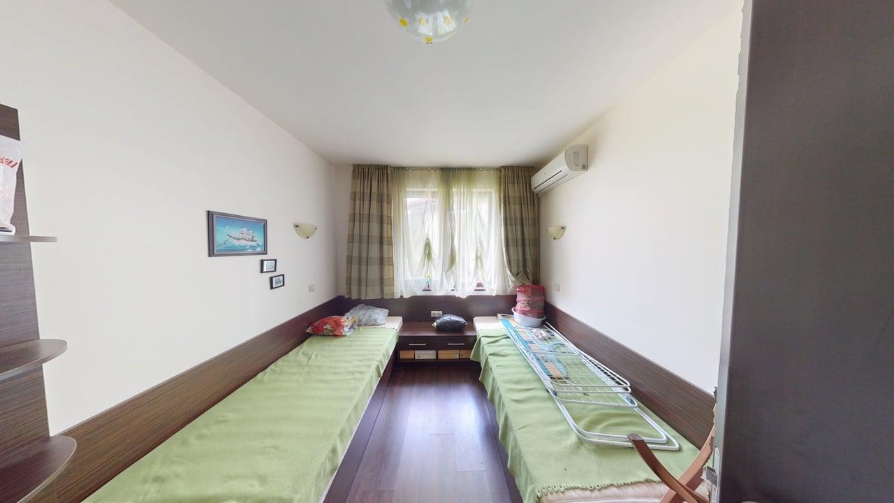 ������� ���� | Imot.bg � ����������� 7