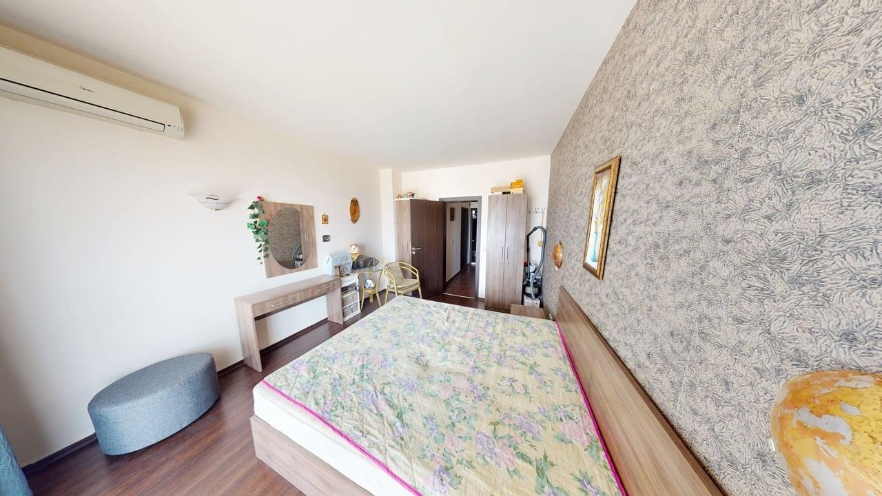 ������� ���� | Imot.bg � ����������� 5