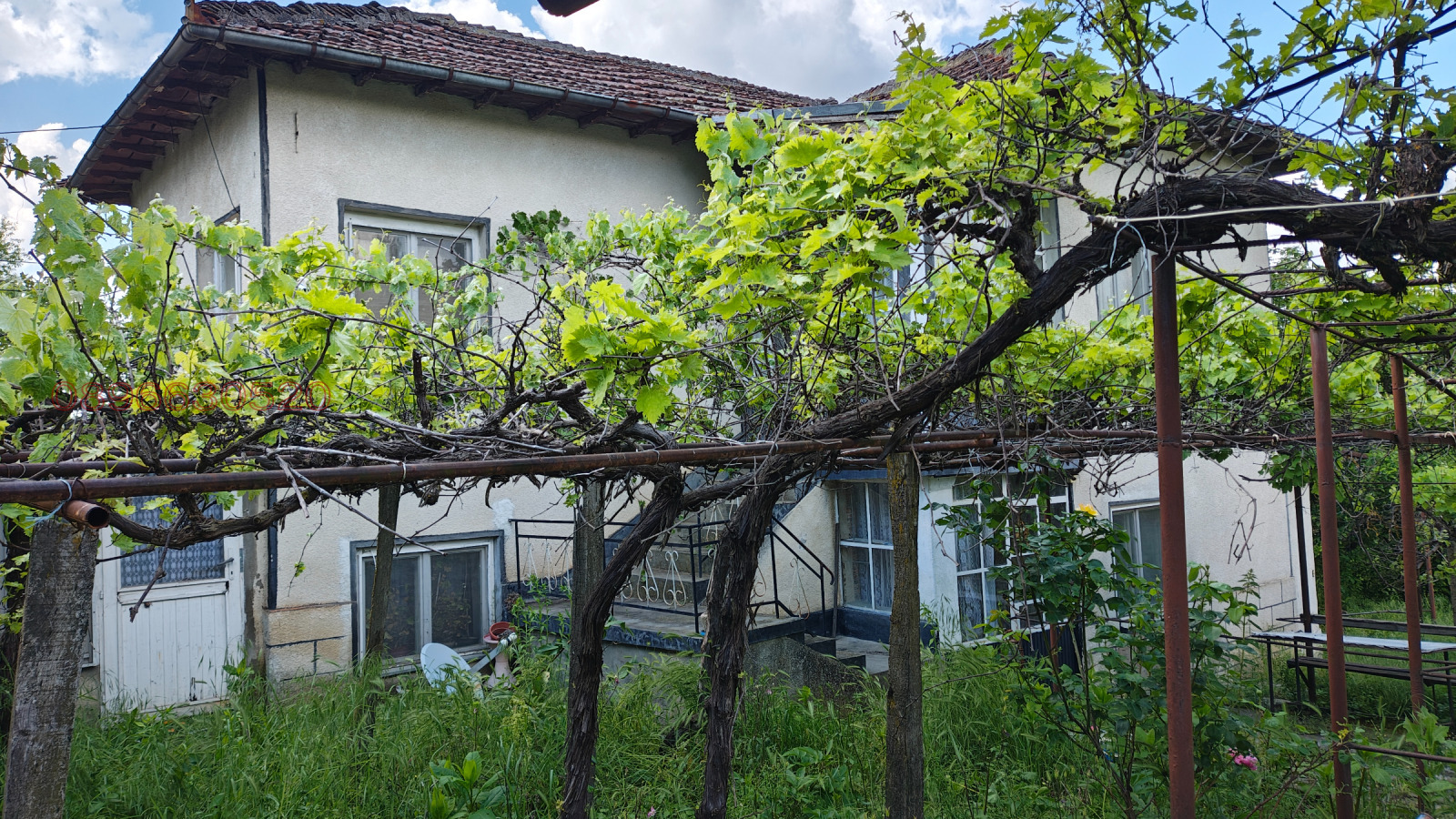 ������� ���� | Imot.bg � ����������� 1