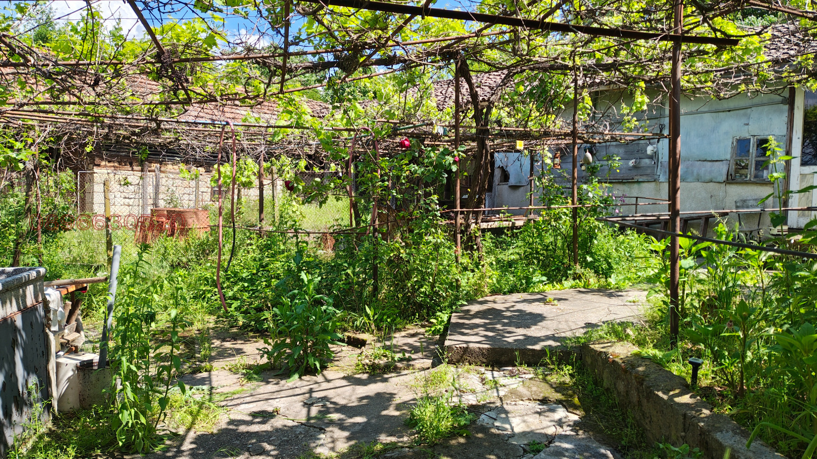 ������� ���� | Imot.bg � ����������� 11