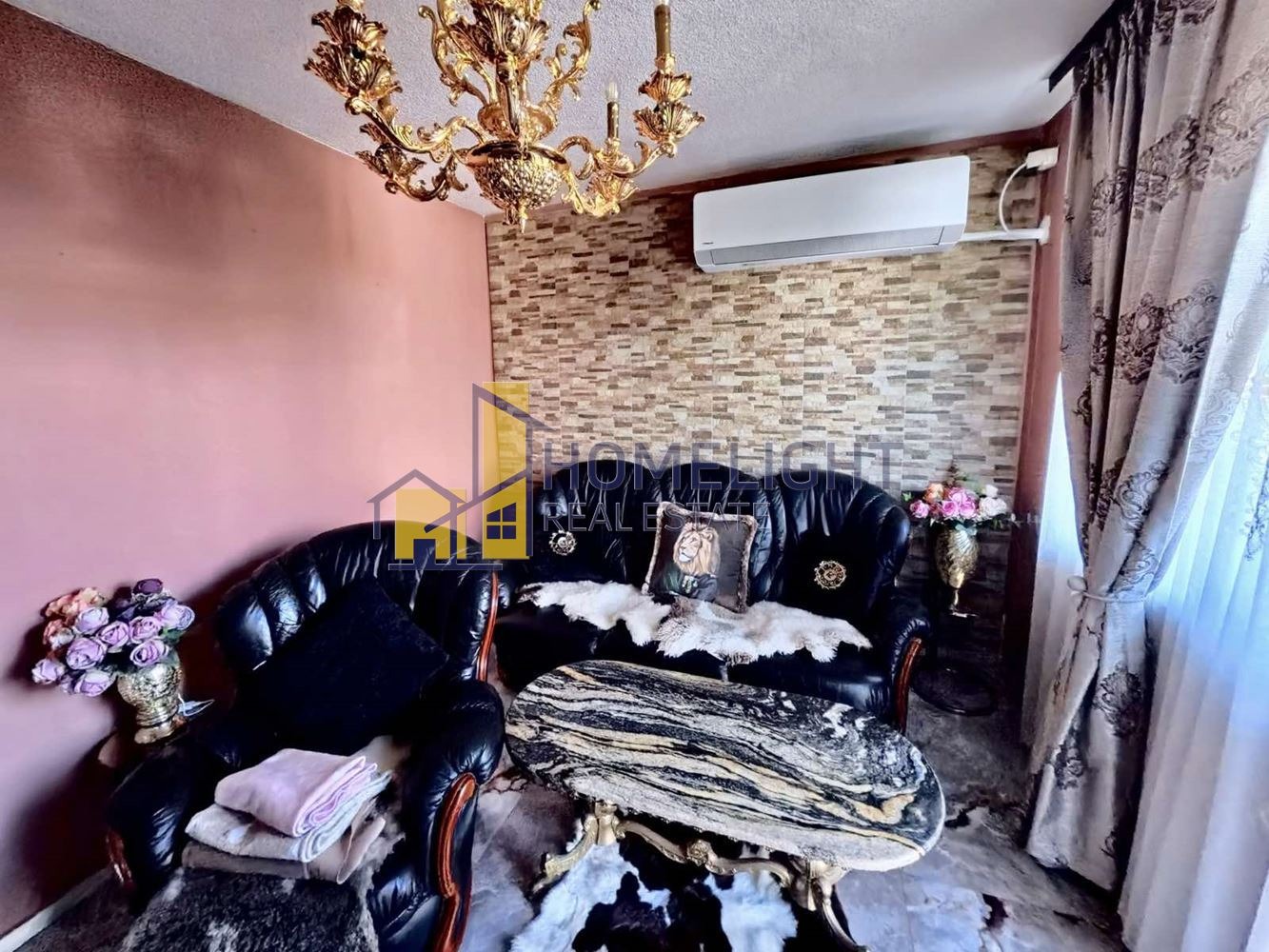 ������� ���� | Imot.bg � ����������� 10