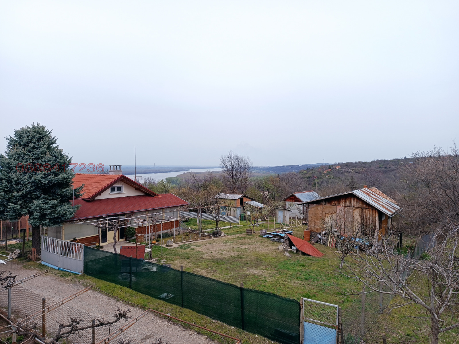 ������� ���� | Imot.bg � ����������� 10