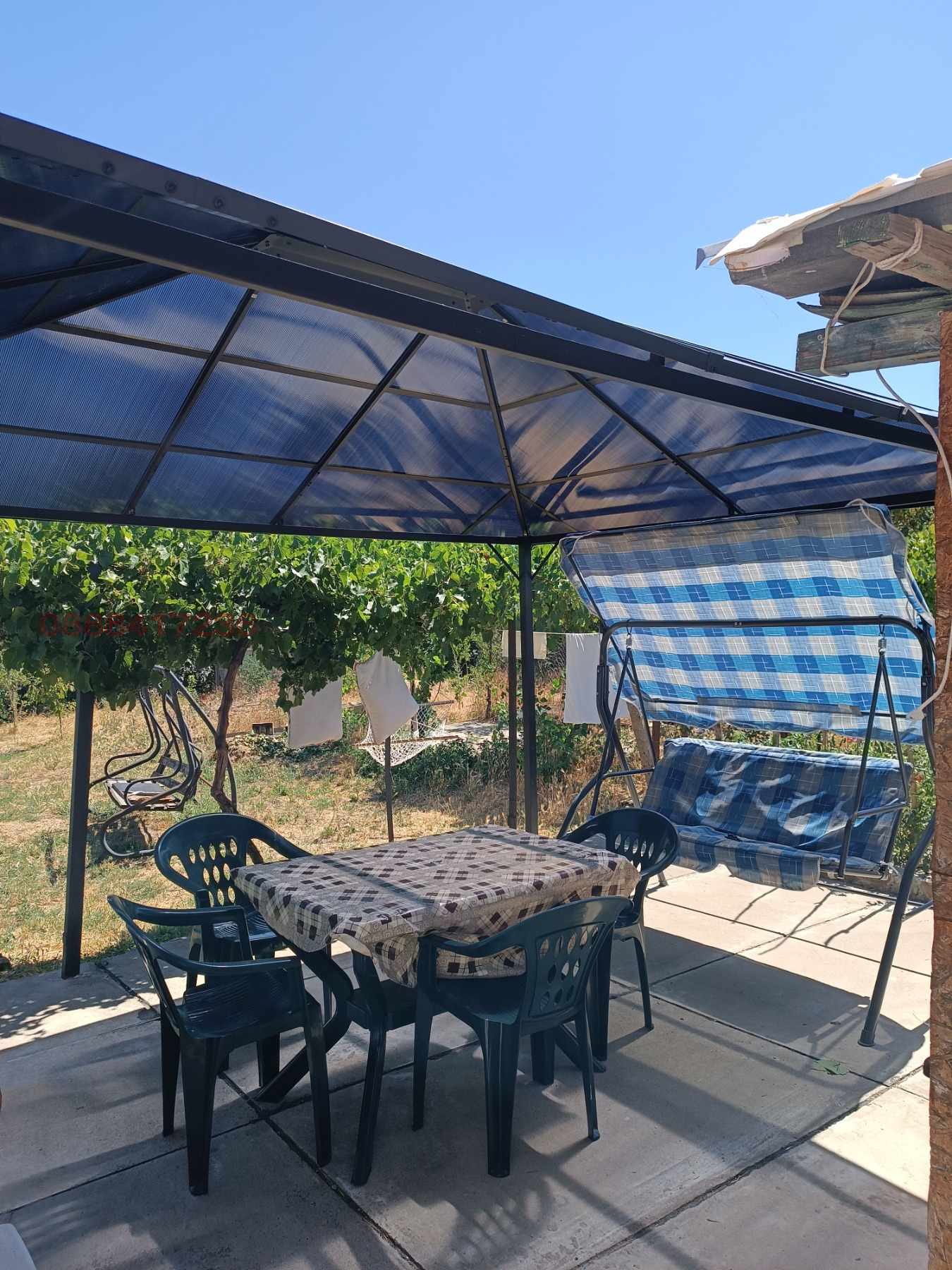 ������� ���� | Imot.bg � ����������� 13