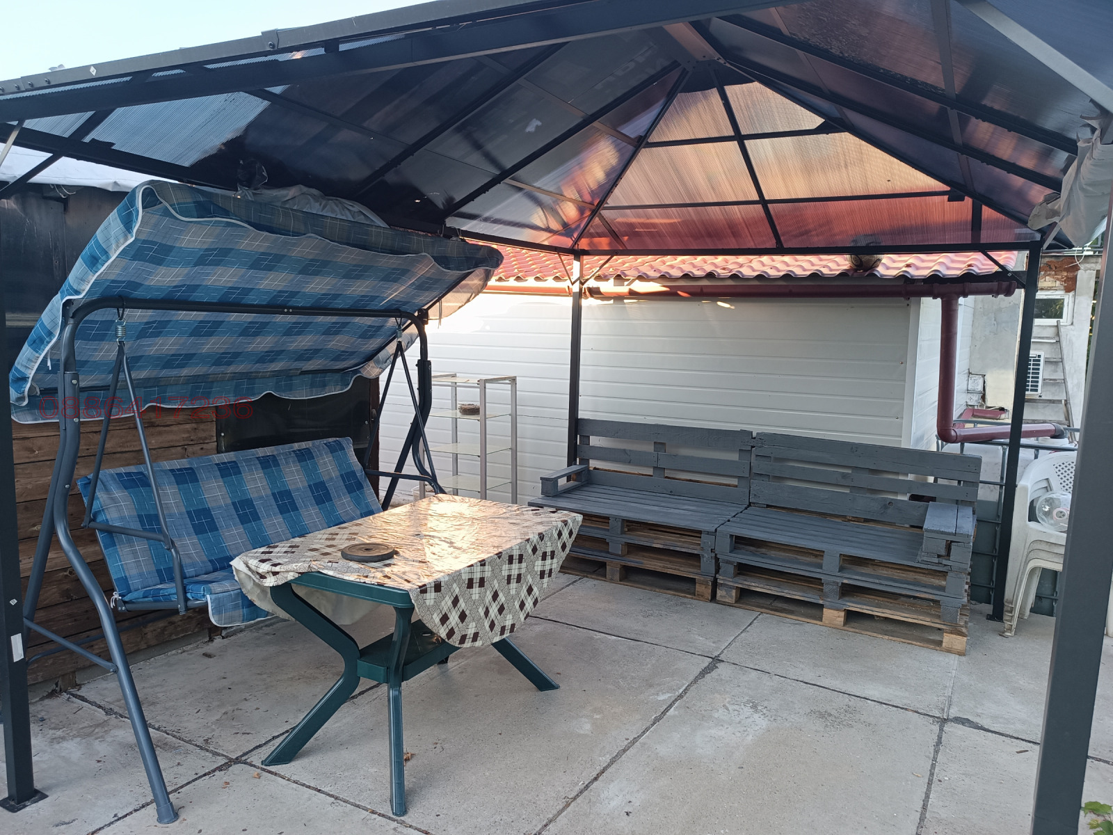 ������� ���� | Imot.bg � ����������� 6