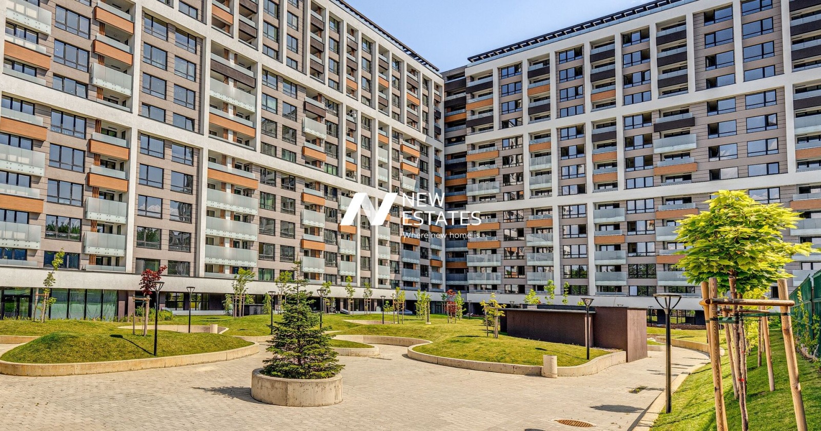 ������� ������� | Imot.bg � ����������� 5