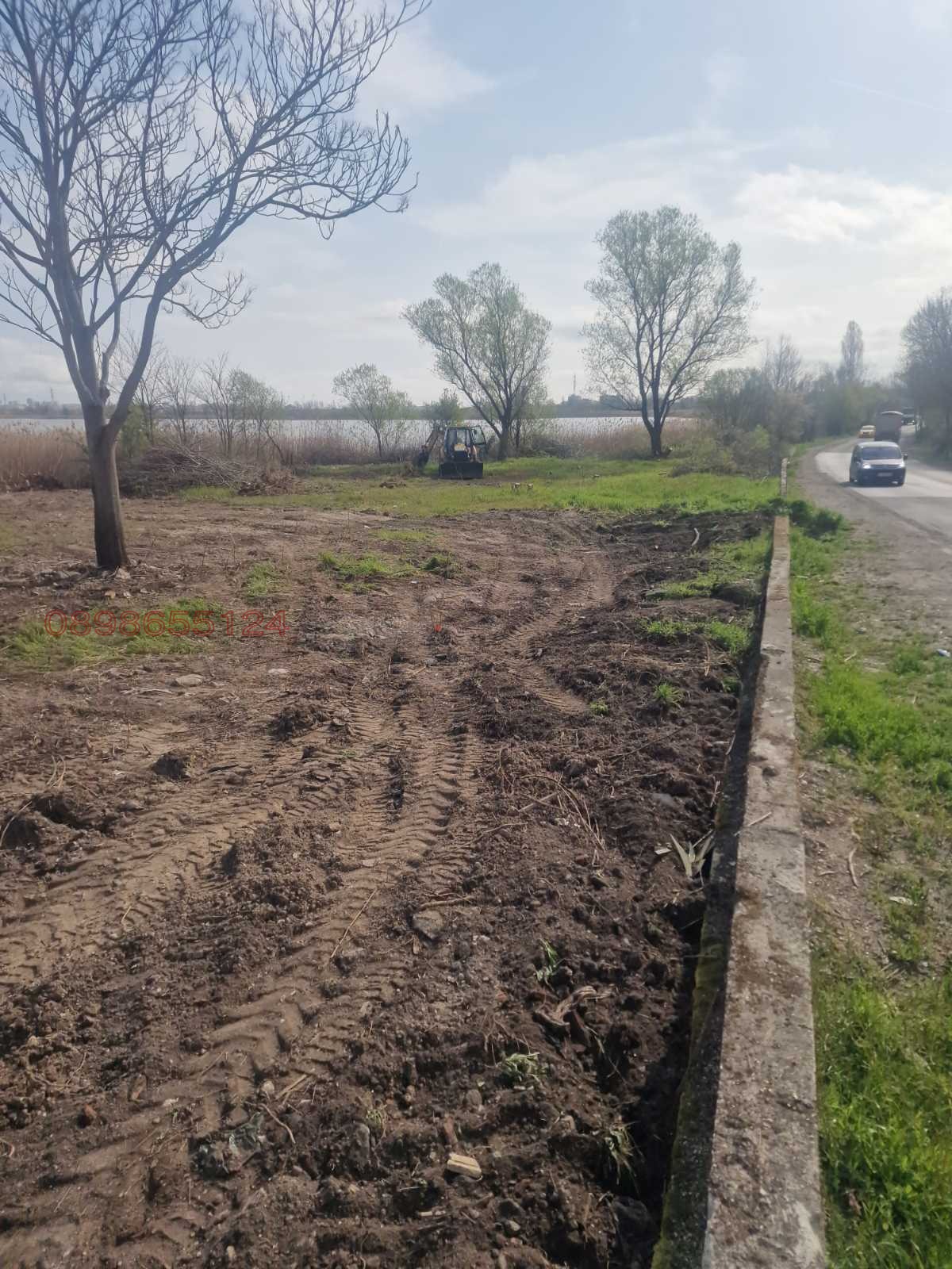 ������� ������ | Imot.bg � ����������� 1