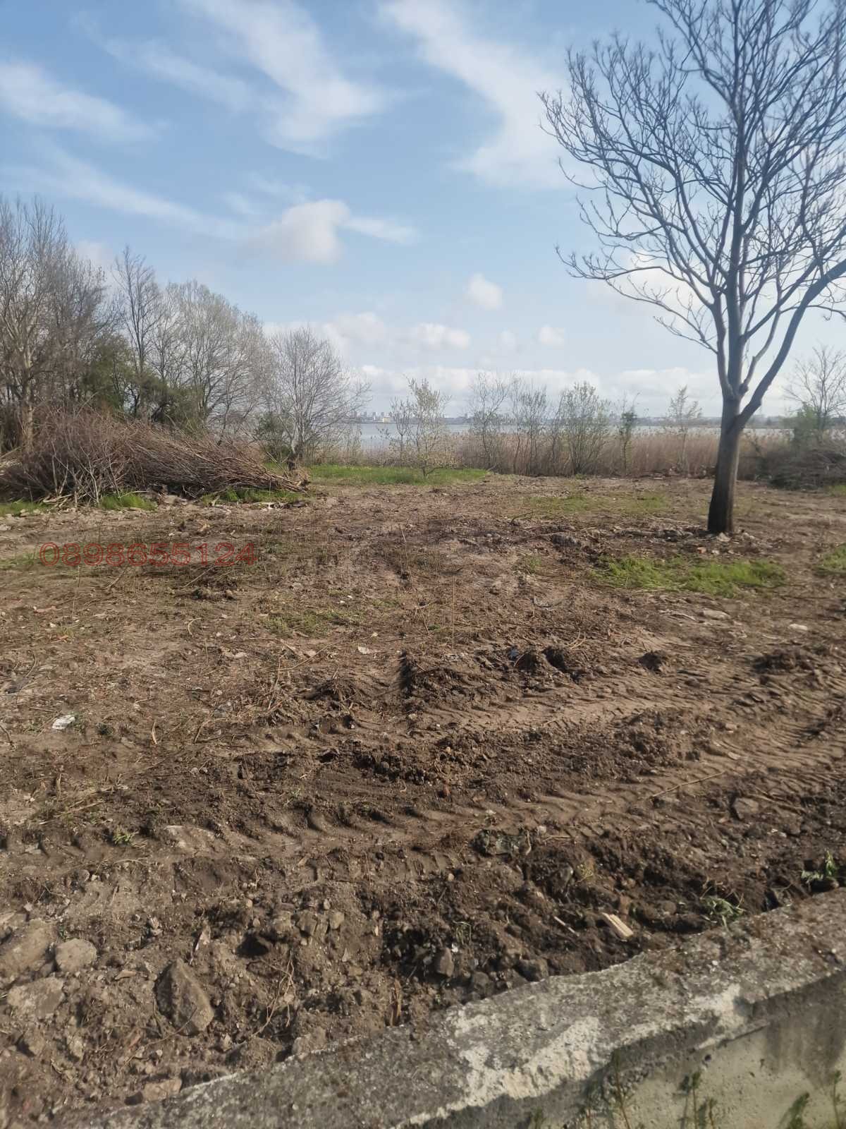 ������� ������ | Imot.bg � ����������� 2