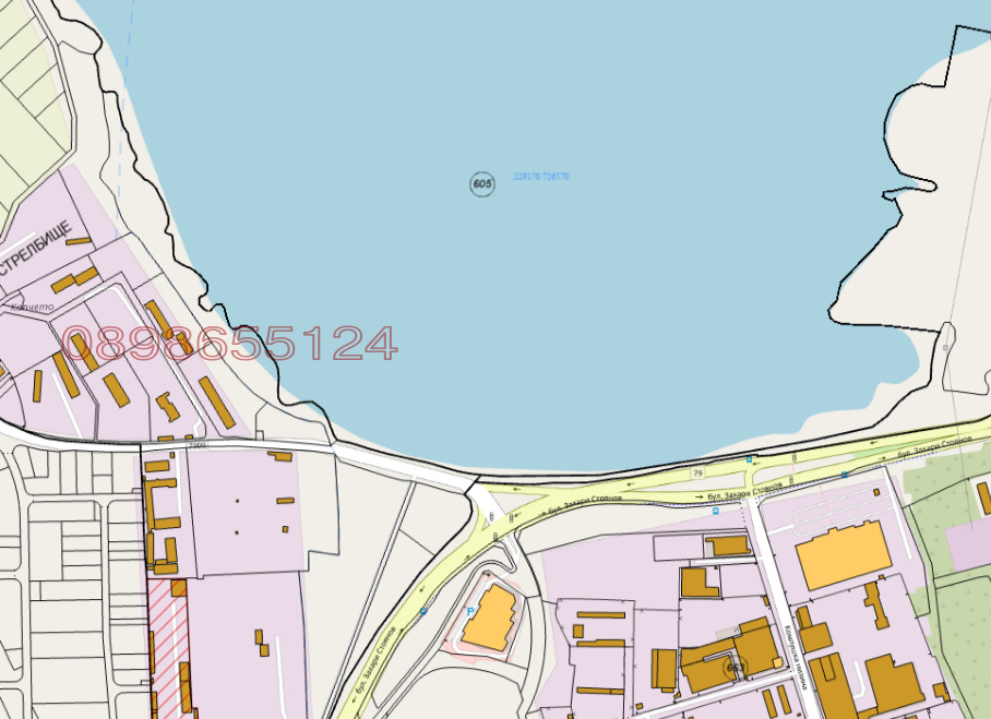 ������� ������ | Imot.bg � ����������� 5