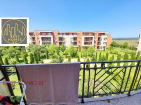 ������� 1-����� | Imot.bg � ����� ������ 3