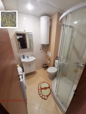 ������� 1-����� | Imot.bg � ����� ������ 2