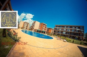 ������� 1-����� | Imot.bg � ����� ������ 6